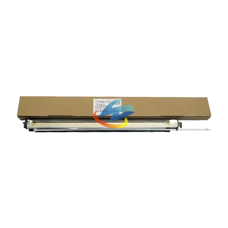 

1 шт. C754 C654 C452 Цвет зарядного устройства для Konica Minolta Bizhub C754 654 452 Код 001 1008 00214 Запасные части для копировального аппарата