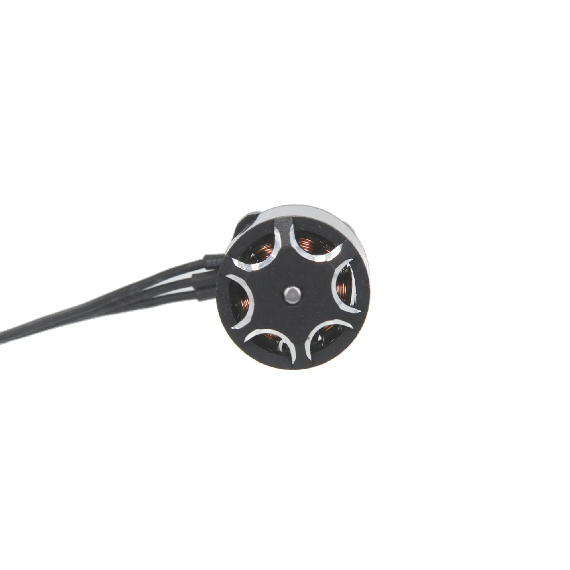 NEEBRC 1212 3500KV Borstelloze Motor 11 T Gear 25A ESC 2 S BEC 5 V/1A voor 1/18/1/24 1/28 RC Klimmen Drift Auto TRX4M Power Onderdelen