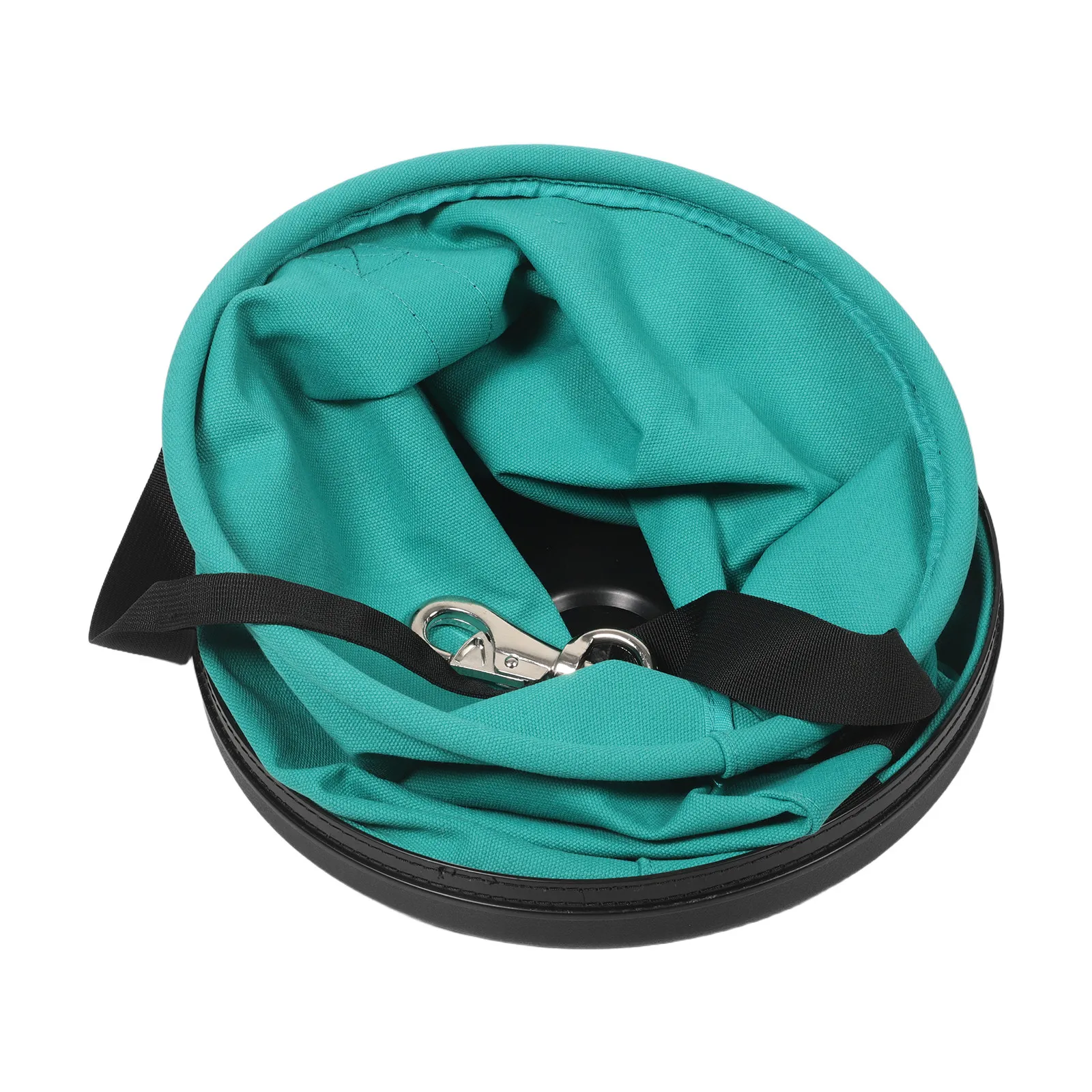 sac-a-outils-robuste-en-toile-seau-de-116x15-pouces-fond-rigide-crochet-pivotant-resistant-organisateur-d'outils-pour-la-construction-et-l'energie-electrique