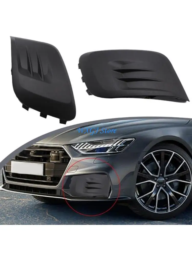 

37JE Upgraded Front Grill Weather Resistant Grille Front Bumper Vehicle Spare Part Protects Against Collisions for PARTNER