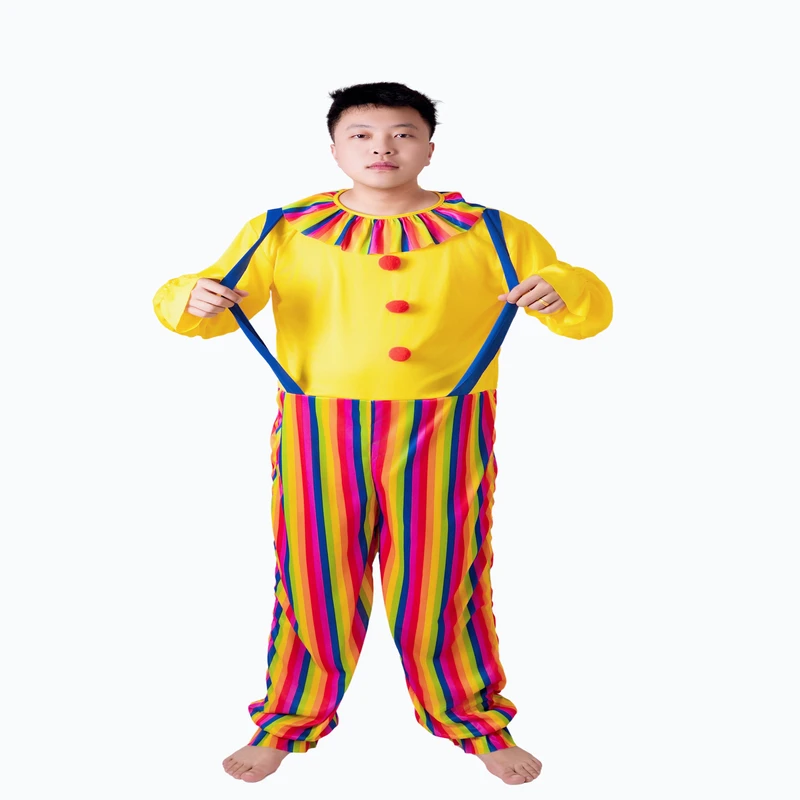 Костюм для мужчин, костюмы на Хэллоуин, косплей, вечеринка, карнавал, ролевая игра