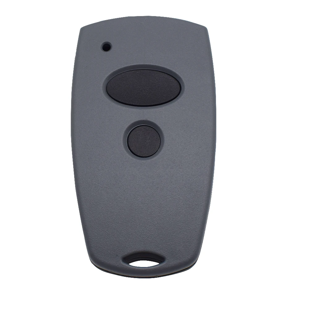 Marantec 868mhz 433mhz Ggarage Door Command Duplicator Marantec Digital D302 D304 382 384 Remote Garage Gate Control