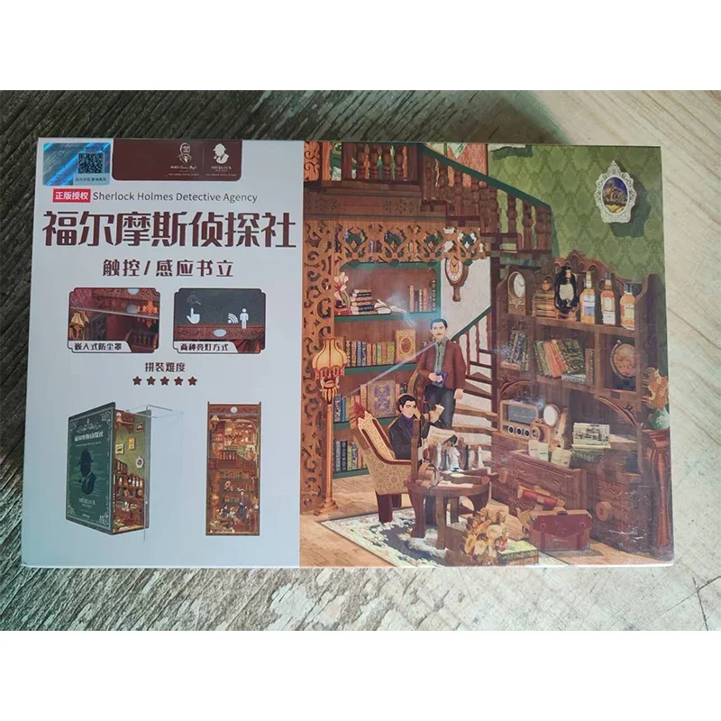 자두
