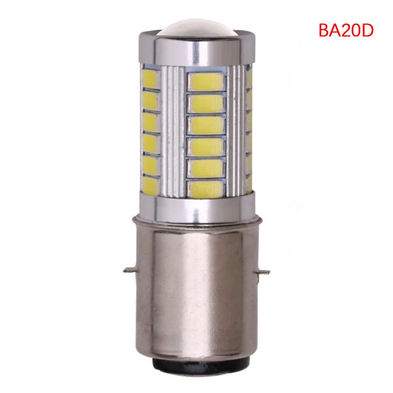 Variant: BA20D