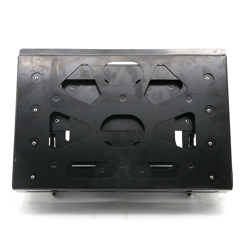 Car seat accessory leg rests, car seat footrests