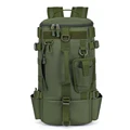 Verde militar
