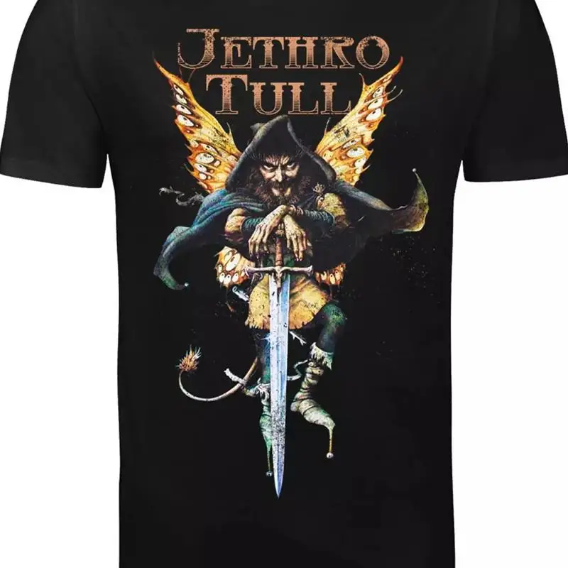Π§Π΅ΡΠ½Π°Ρ ΡΡΡΠ±ΠΎΠ»ΠΊΠ° VTG Jethro Tull, Ρ
Π»ΠΎΠΏΠΎΠΊ, Π²ΡΠ΅ ΡΠ°Π·ΠΌΠ΅ΡΡ Π§Π΅ΡΠ½Π°Ρ ΡΡΡΠ±ΠΎΠ»ΠΊΠ° VTG Jethro Tull, Ρ
Π»ΠΎΠΏΠΎΠΊ, Π²ΡΠ΅ ΡΠ°Π·ΠΌΠ΅ΡΡ