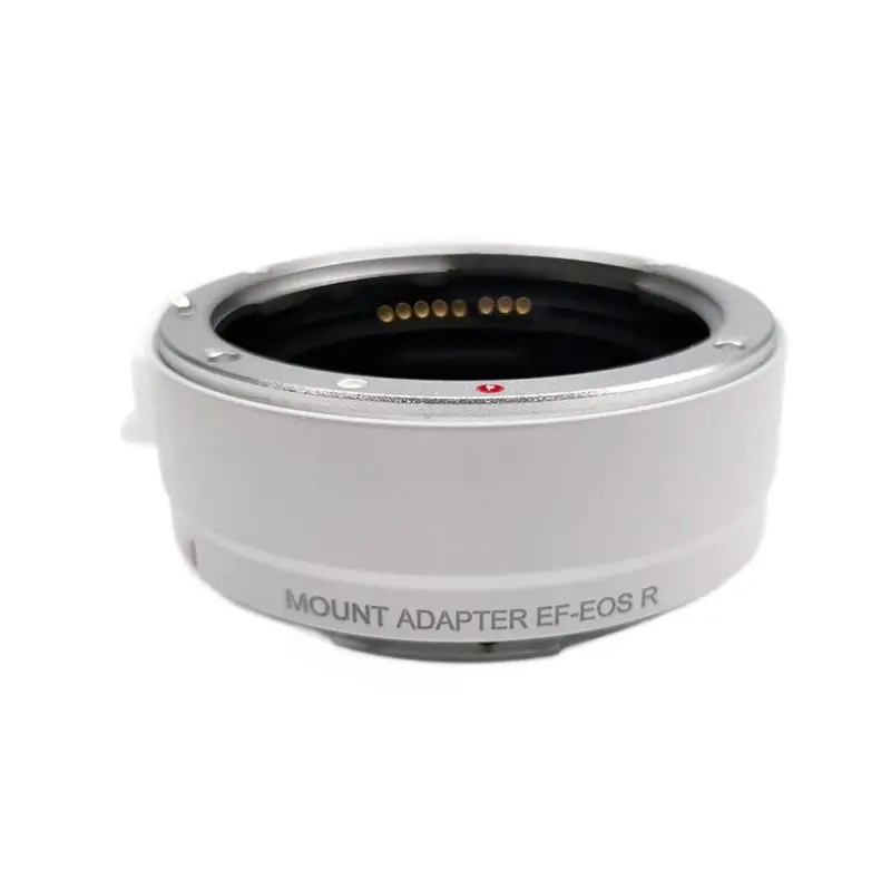 【Thanksgiving Day】L…