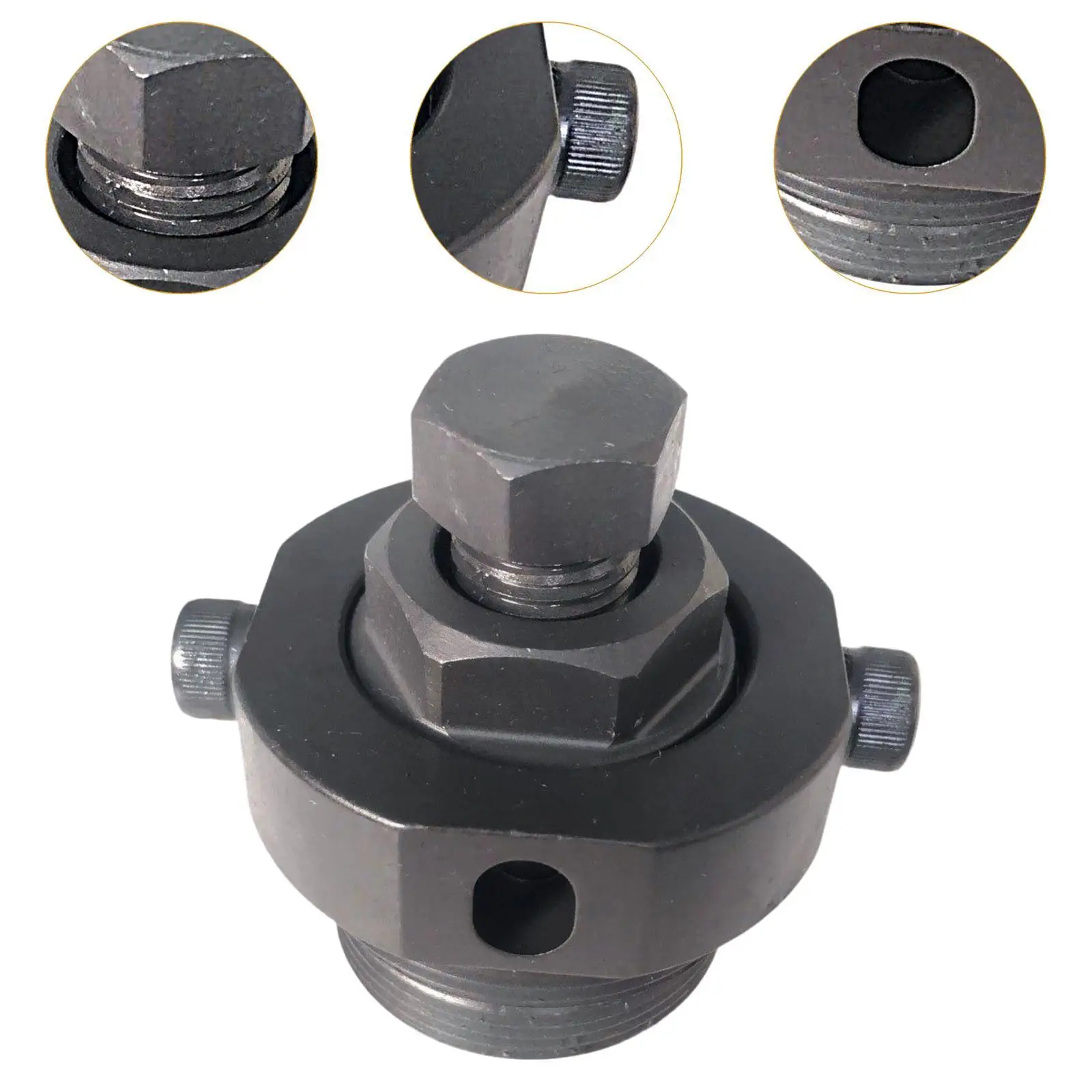 Oil Pump Disassembly Tool Practical Hand Tools Fittings for Kia Sorento