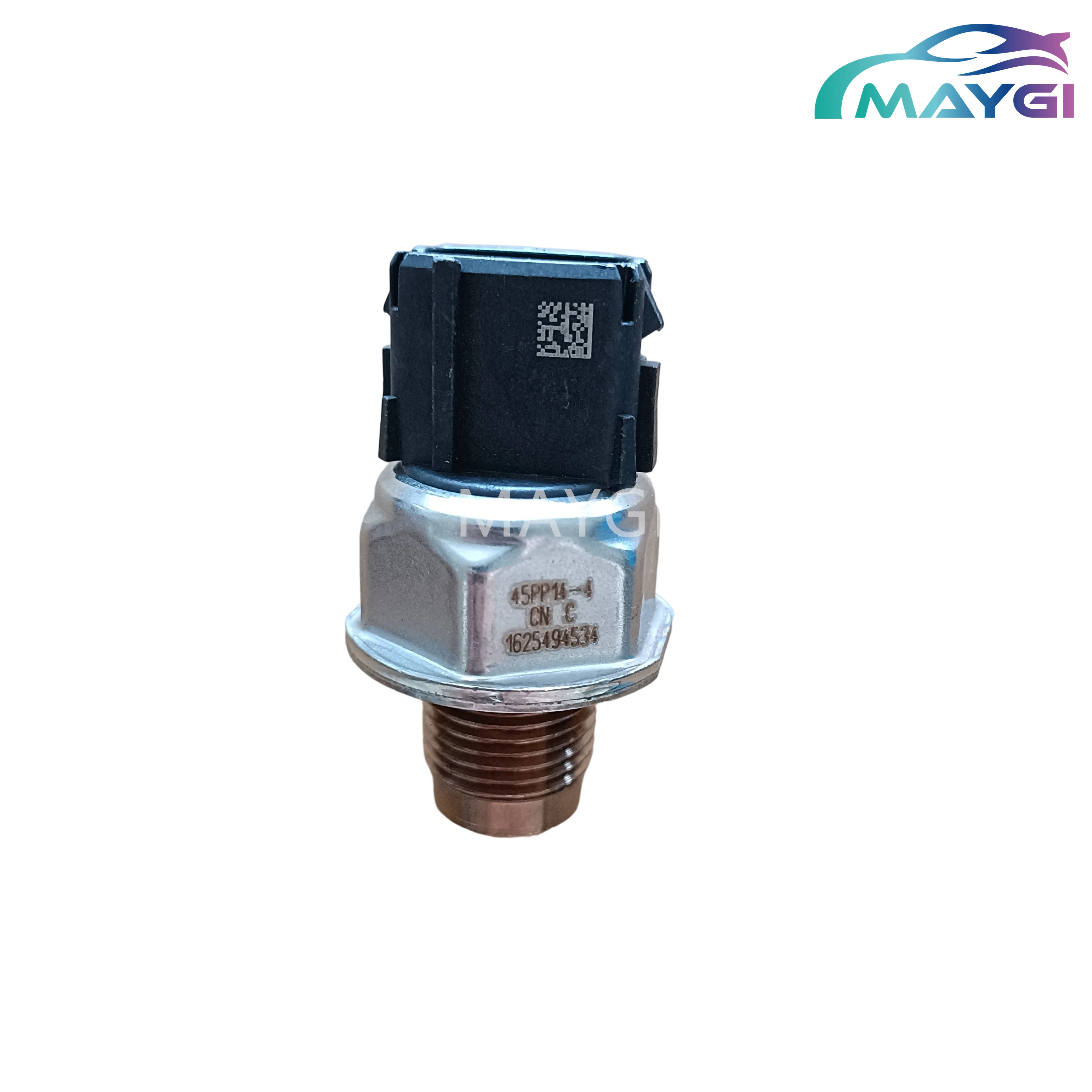 31400-4A900 Fuel Pr… - image