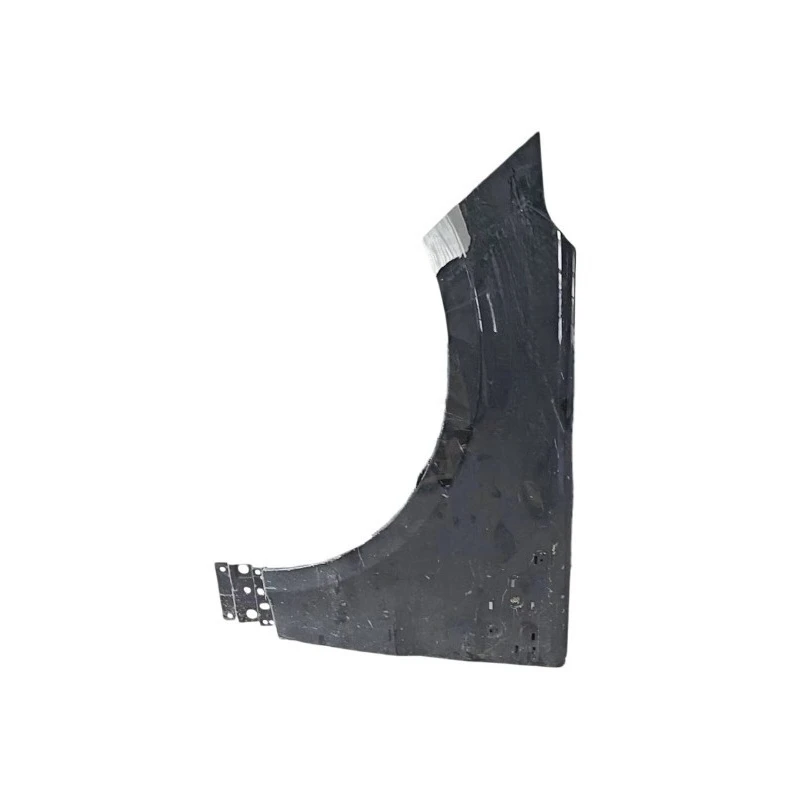 High Quality Used Sport Aluminum Fenders/Wing 2018-2023 with 100% Fitment