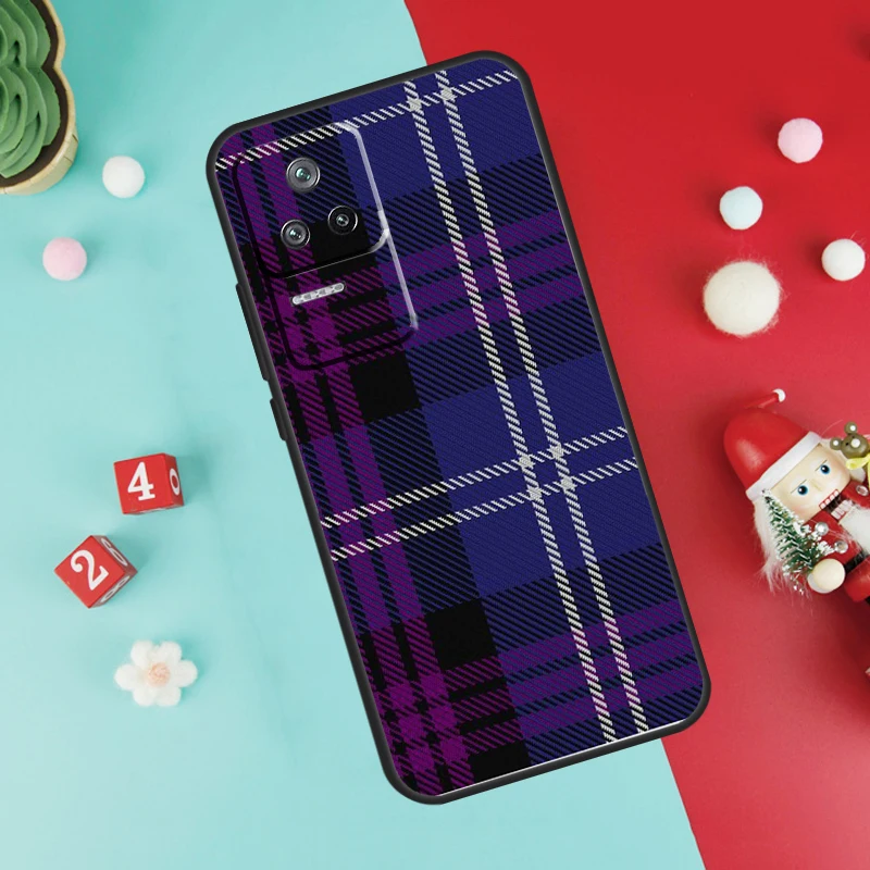 فريزر عشيرة الترتان فوندا لشاومي 17 برو ماكس 14 15 الترا 13T 14T 15T برو POCO F7 F5 F6 X3 X5 X6 X7 برو