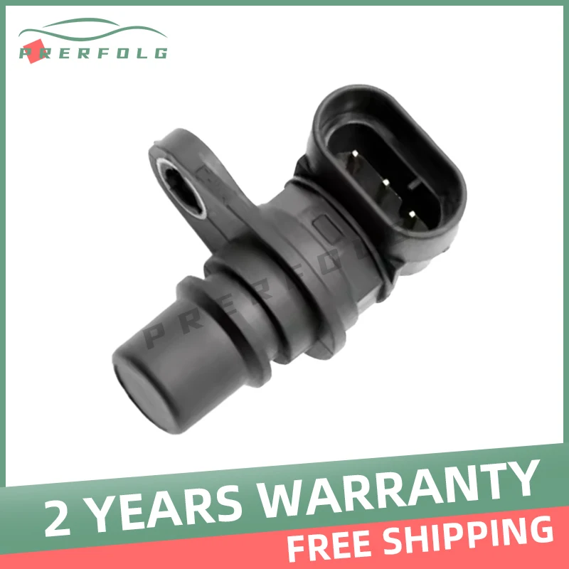 New GTH2040 GTH-204… - image