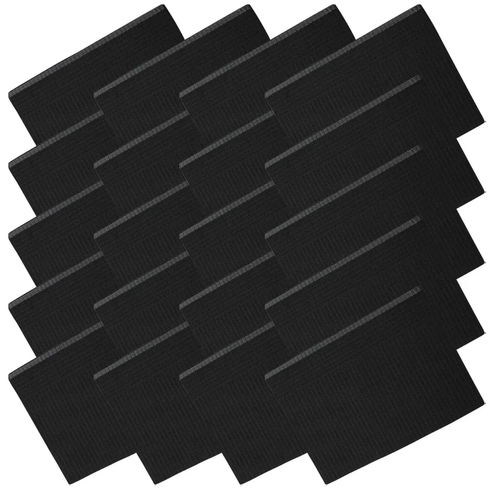 

20 шт. одноразовых защитных салфеток для тату-салонов, маникюра, микроблейдинга и стоматологии