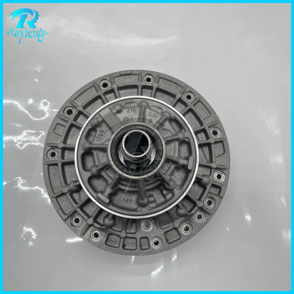 

068.410.088 АВТОМАТИЧЕСКАЯ ПЕРЕДАЧА ZF6HP26 ZF6HP28 6HP26 6HP19 МАСЛЯНЫЙ НАСОС С ПОДШИПНИКОМ Автомобильные детали для BMW 2025