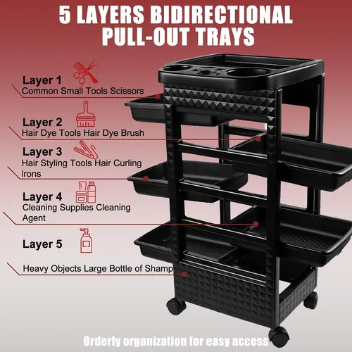 רהיטים מסחריים