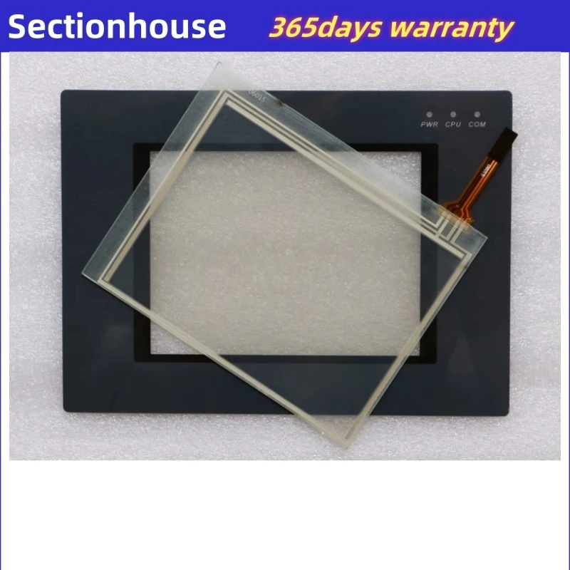 

New Touch Screen Panel and Protective Film Compatible For MT4300C MT4310C MT4300T MT 4300M MT4300L Film MT4300C MT4300T MT4300M