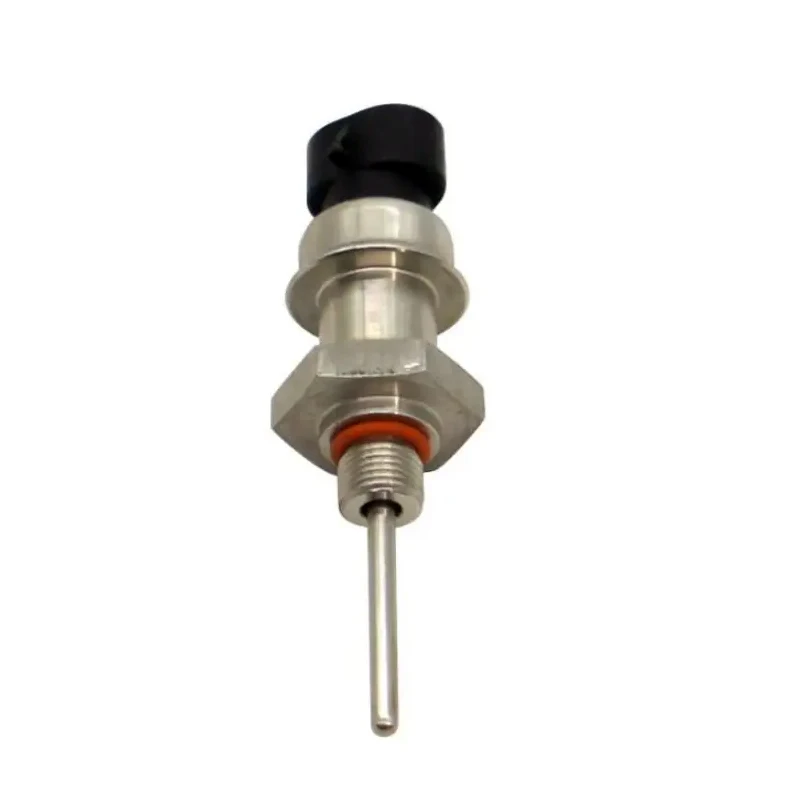 

RE522823 Temperature Sensor For John Deere Excavator 210G 240Dlc 250Glc Truck 250D 300D