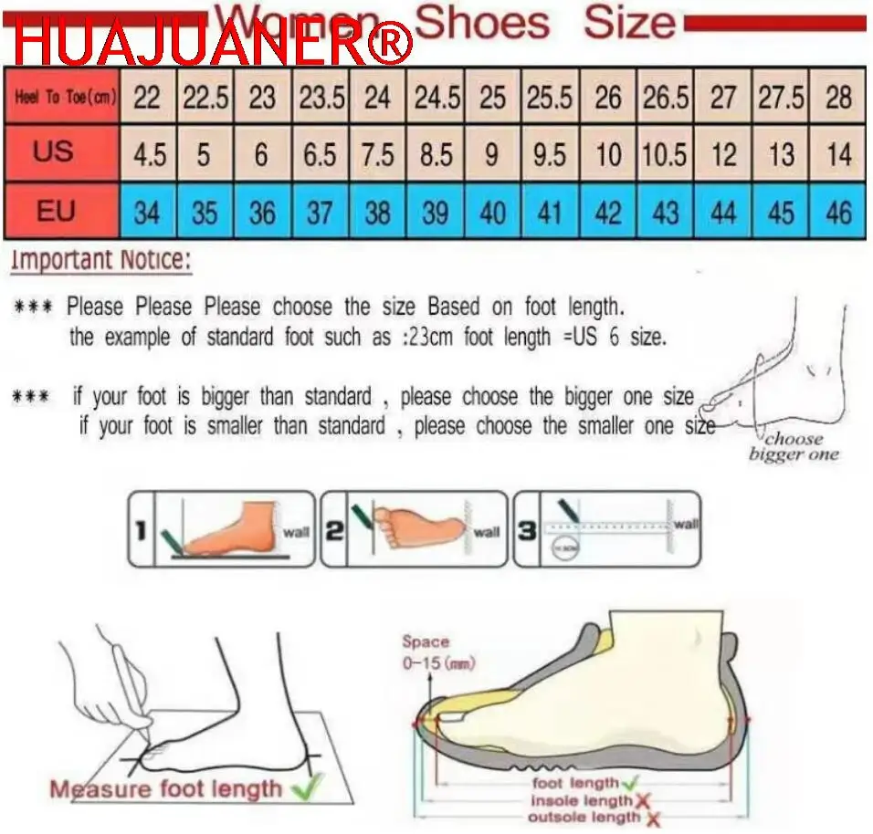 2023 New Summer Women Knee High Boots Patent Leather Mesh Zipper Low Heel Long Boots Fashion Pointed Toe Autumn Lady Shoes