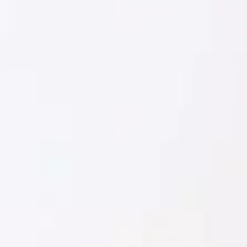 

Al Tralalelo Tralala акула плюшевый брелок Tungtungtung кукла мягкая игрушка сумка кулон подвесное украшение подарок на день рождения