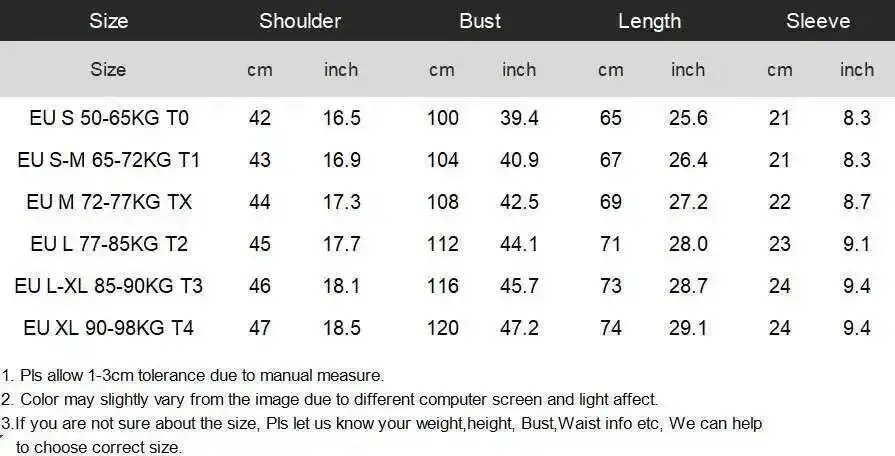 Black Gold Abstract Pattern Lace Sexy Polo See Quality Men Through Social Club Luxe Transparent Shirt Summer Short Sleeve Polo