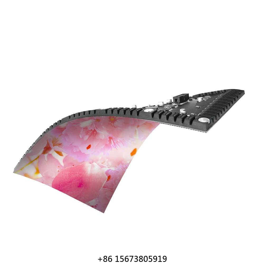 Indoor P2 P2.5 P3 F…