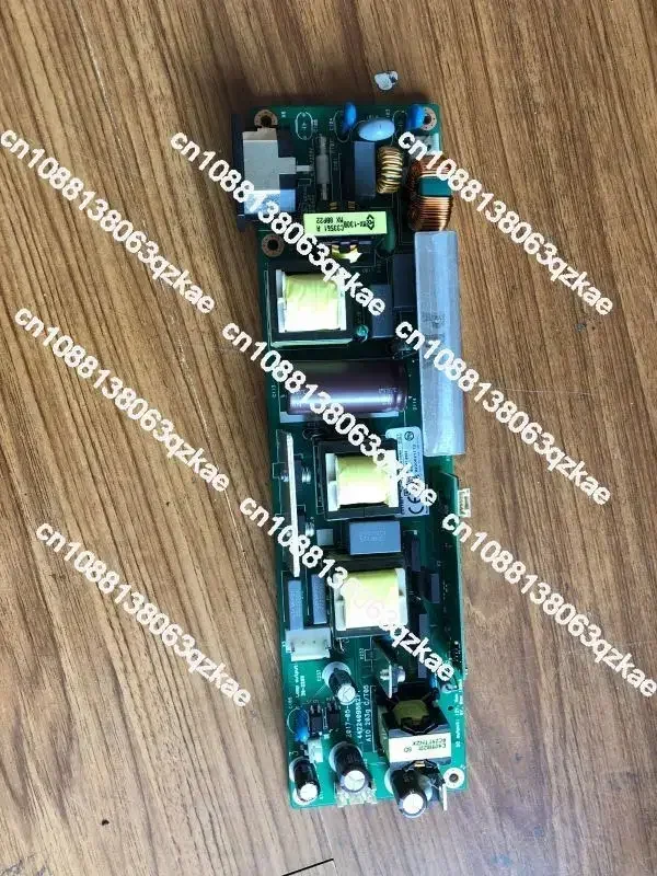 Projector Main Power AIO 210g C/v0c Xg-H360XA/350/370/380Xa