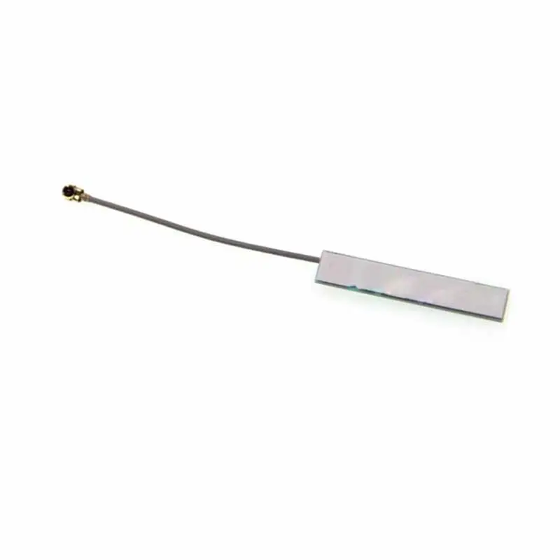 A98E-SMS/Voice/Wireless Data Transmission+Positioning GSM/Gprs+Gps/Bds Development Board A9G Module