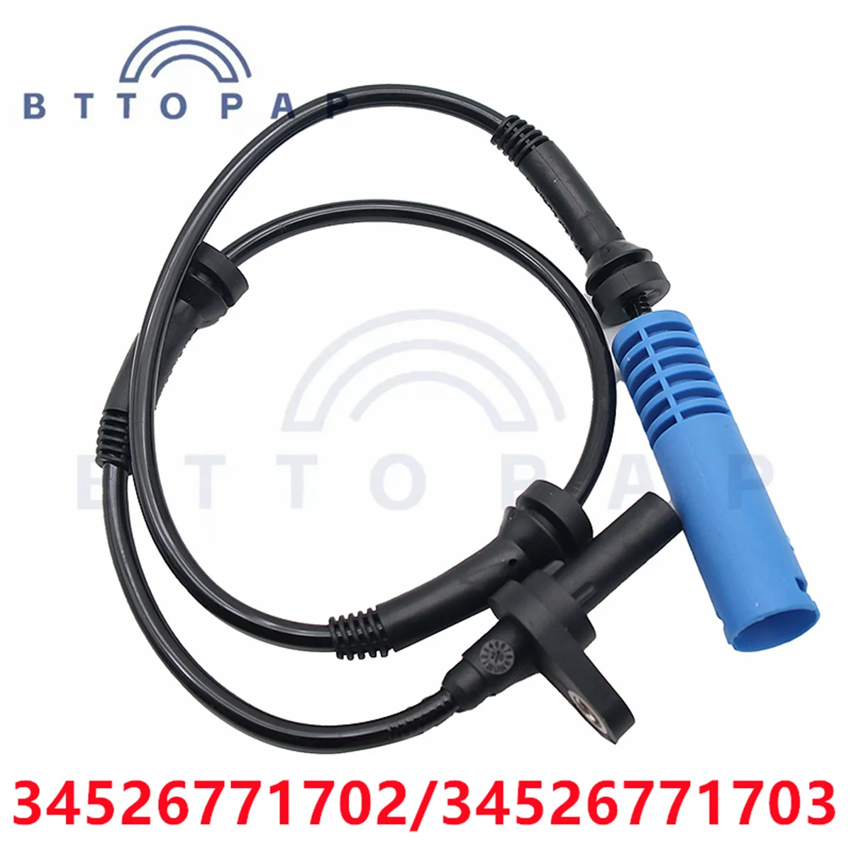 34526771702 Front R…