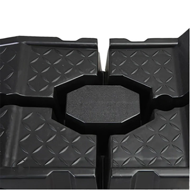 Thumbnail 4 - #61 Best Car Lifting Equipment to Buy In 2026