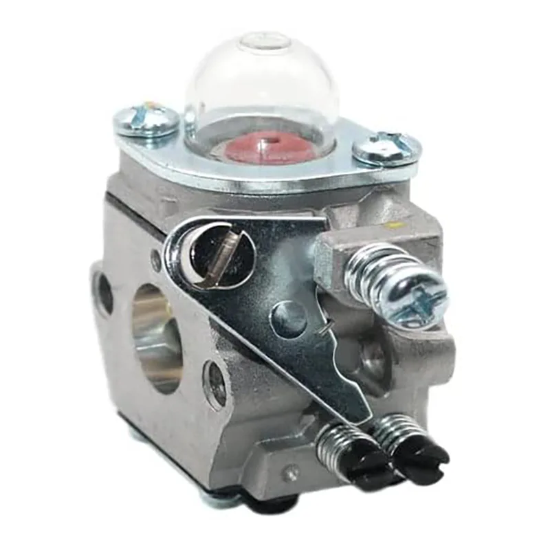 

Карбюратор для газонокосилки, триммера, бензопилы ECHO SRM3155 SRM-3155 SRM 3155, Einhell