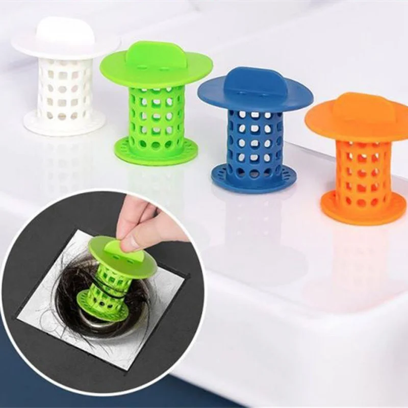 

1 шт., пробка для слива в сливной трубе