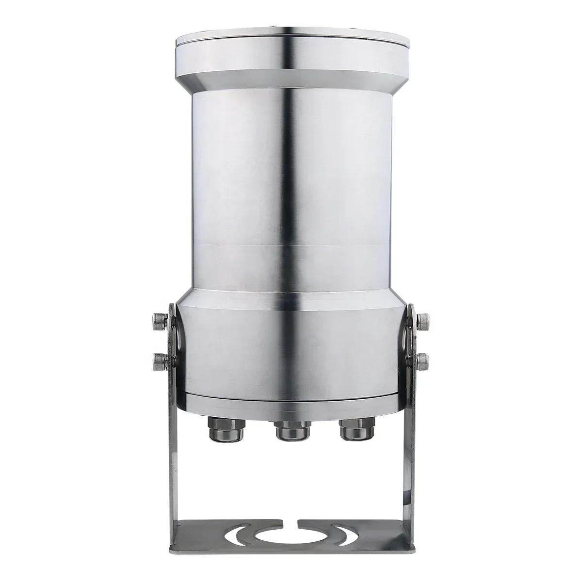 2025 Premium ProductsIP68 ultra high definition industrial camera, stainless steel corrosion resistant school AI can use the cam