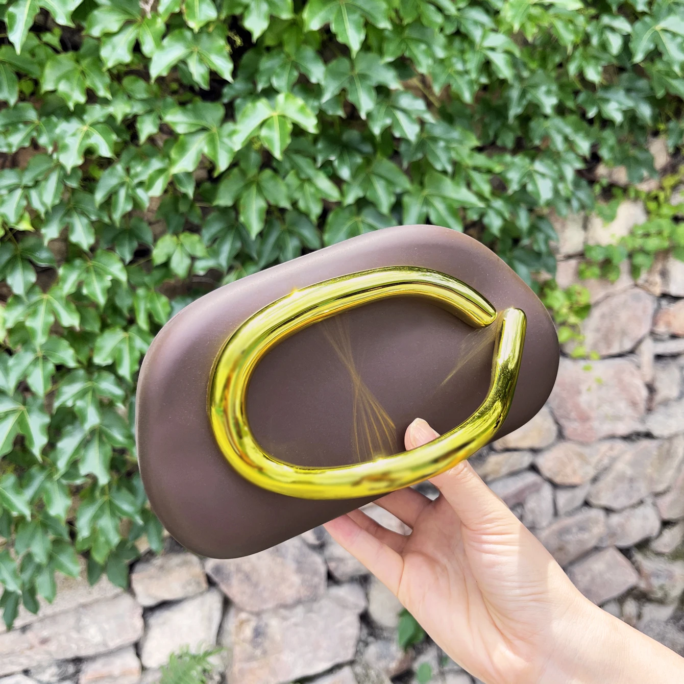 

Purses and handbag luxury Designer Shoulder Bag Purse women's bag Wedding Evening Clutch Bag party bag