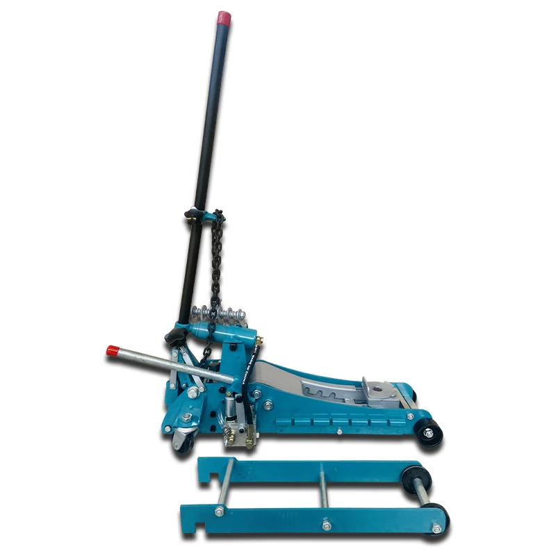 

Jack sheet metal repair tool sheet metal shaping jack horizontal multifunctional hydraulic puller