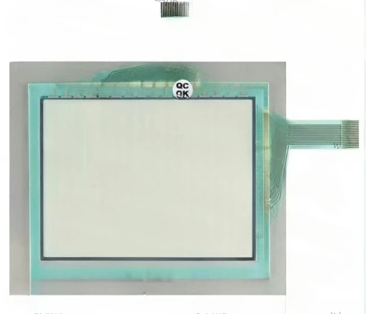 GP-2300S GP2300-SC4… - image