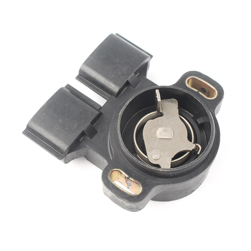 

Q TSP новый датчик положения дроссельной заслонки 226204M501 22620-4M501 SAAF000 A22-669B00 для Infiniti G20 I30 для Nissan Maxima Altima