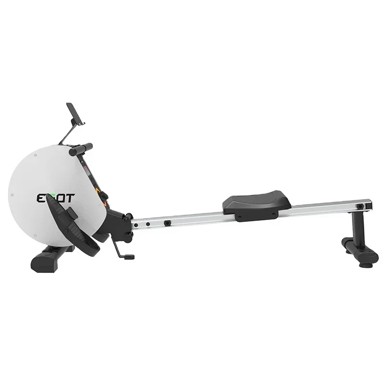 

Гребная машина EOAT ROWING MACHINE, домашняя портативная гребная машина для дома