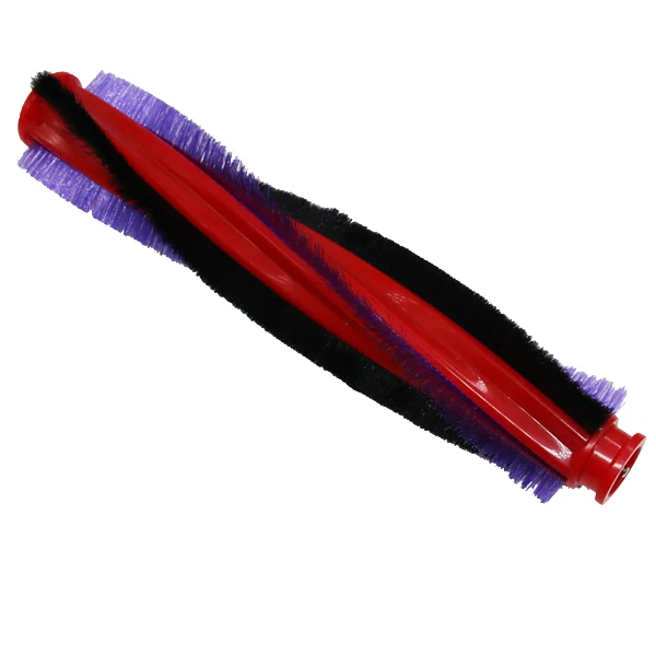 225mm Roller Brush Filter Cleaning Kit Suitable for Dyson V6 DC59 DC62 SV03 Vacuum Cleaner#A66K