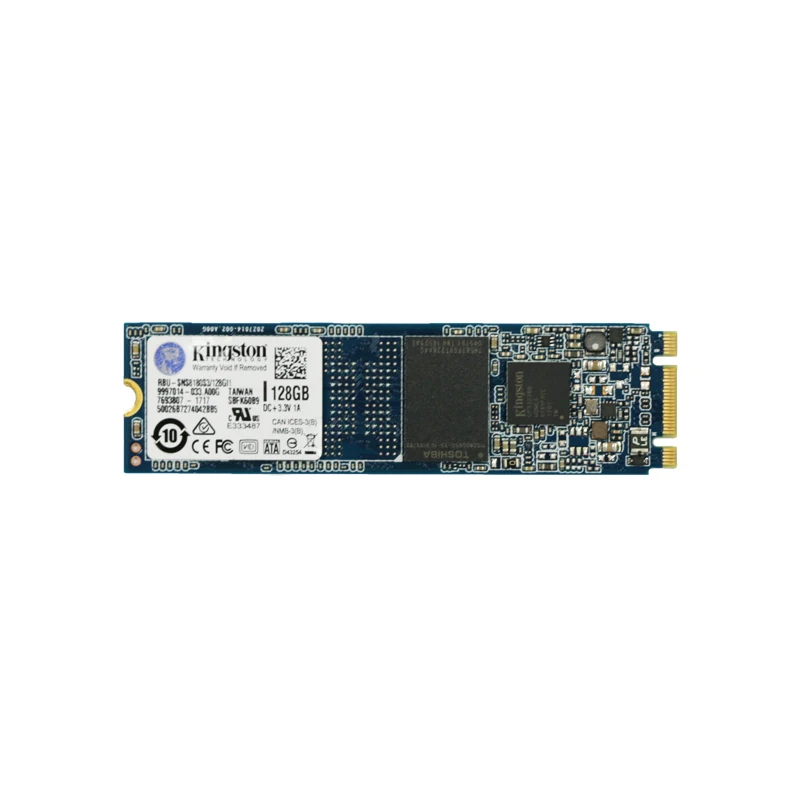 128gb-m2-ssd-2280-sata-internal-solid-state-drive-rbu-sns8180s3-128gi