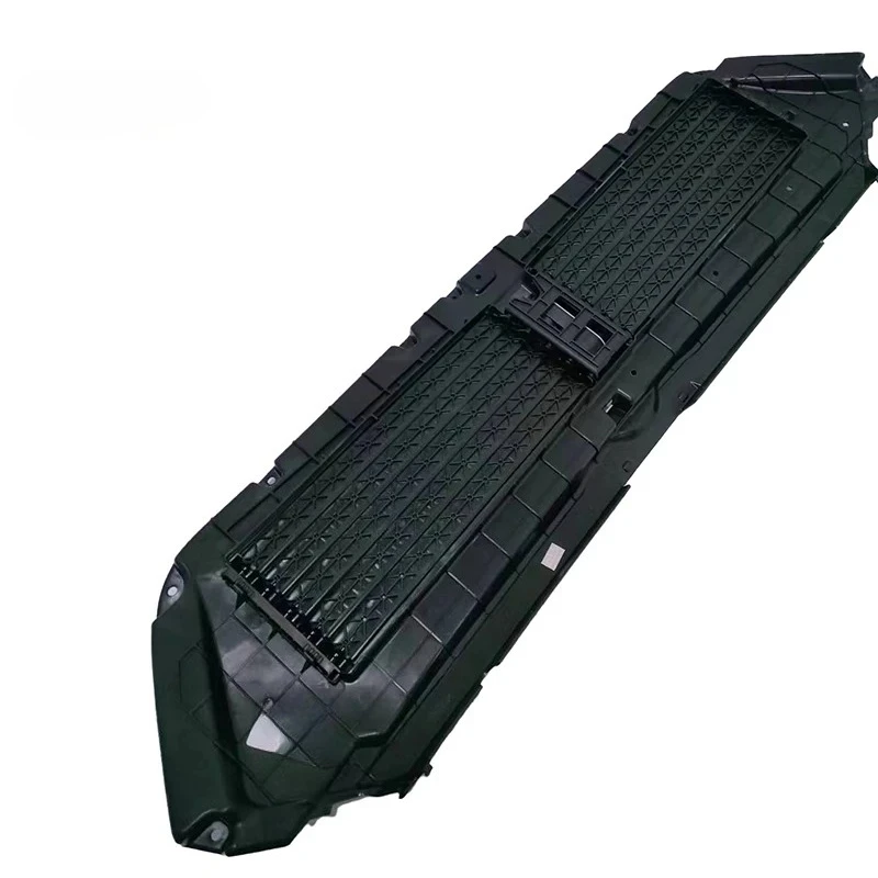 Professional Manufacturer Front Bumper Grille Damper  85528643 84623550 85157700