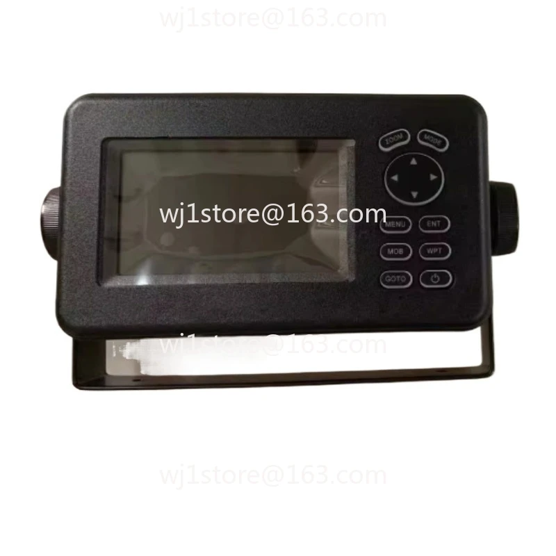 HP-528AApplicable to Marine AIS Automatic Identification System HP-528 Navigator