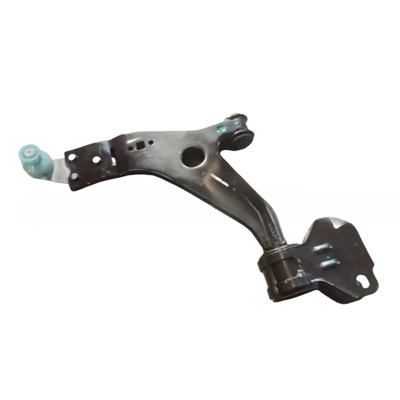 

For Ford MKC/MCF-2306 EJ7Z3079A Lower Suspension LH