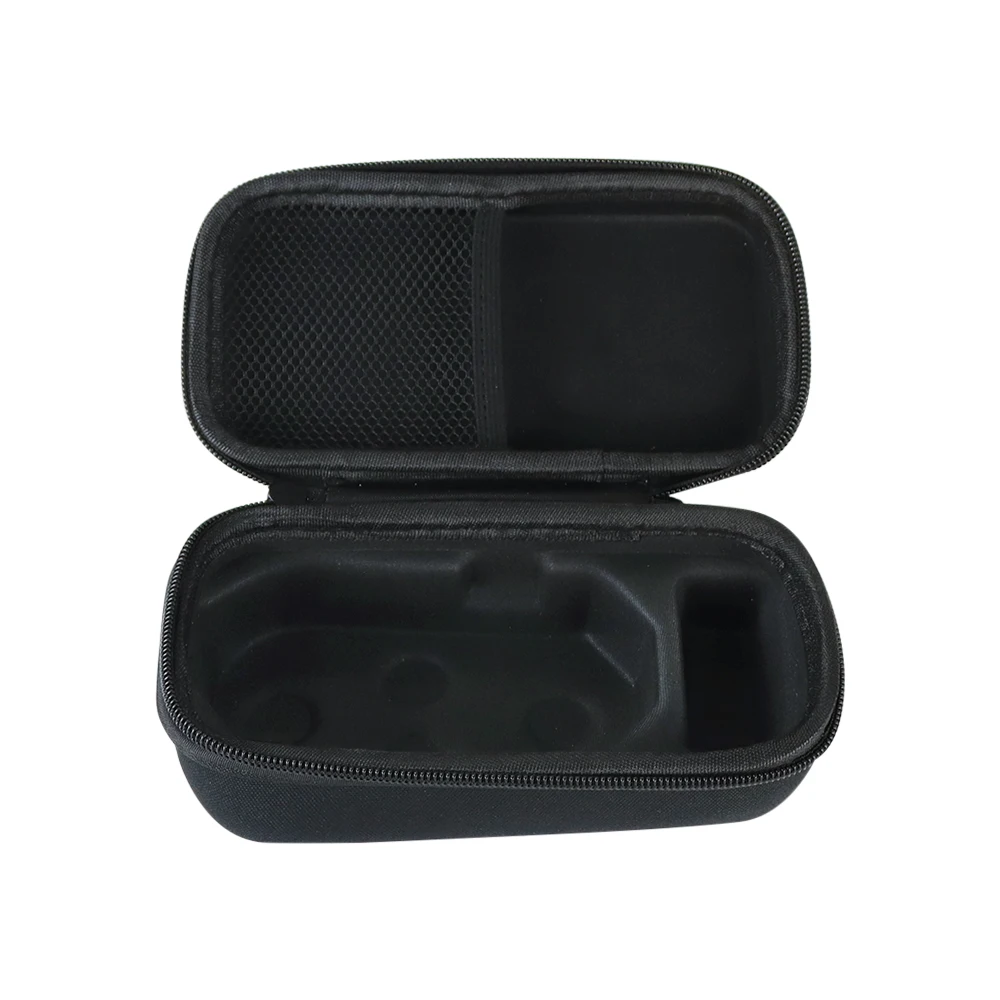 EVA Hard Case for Logitech G305/G502/G502 X Plus/G PRO X/MX Master 3/G604/G Pro/G703/G903/M510/M720 Mouse Storage bag