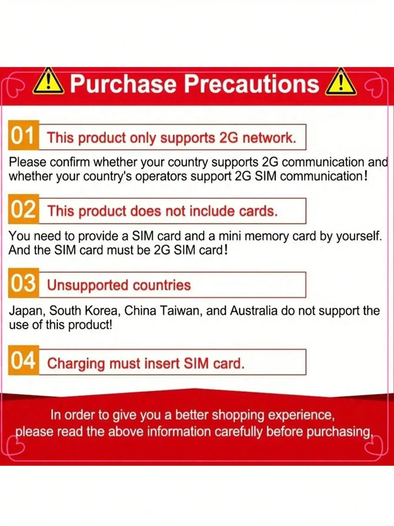 جهاز تعقب GPS مغناطيسي صغير GF-07، محدد موقع في الوقت الحقيقي للسيارة/الأطفال/الحيوانات الأليفة مع التطبيق والسحابة #6