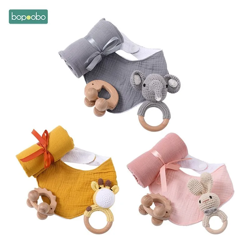 1Set Baby Accessoires Fotografie Props Pasgeboren Herinneringen Herinneringen Milestone Kaarten Deken Baby \'S Foto \'S Baby Geboorte Gift Set