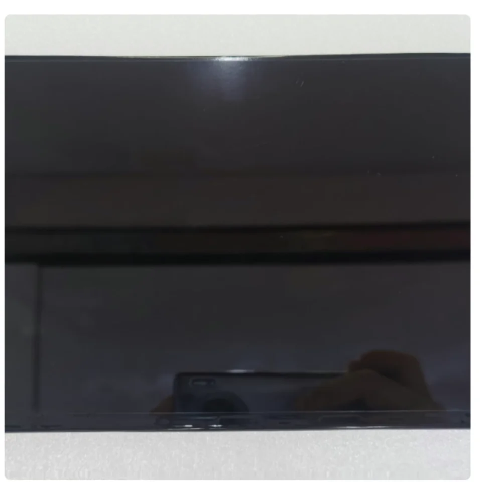 

B101UAN01.7 LCD Display Screen Panel