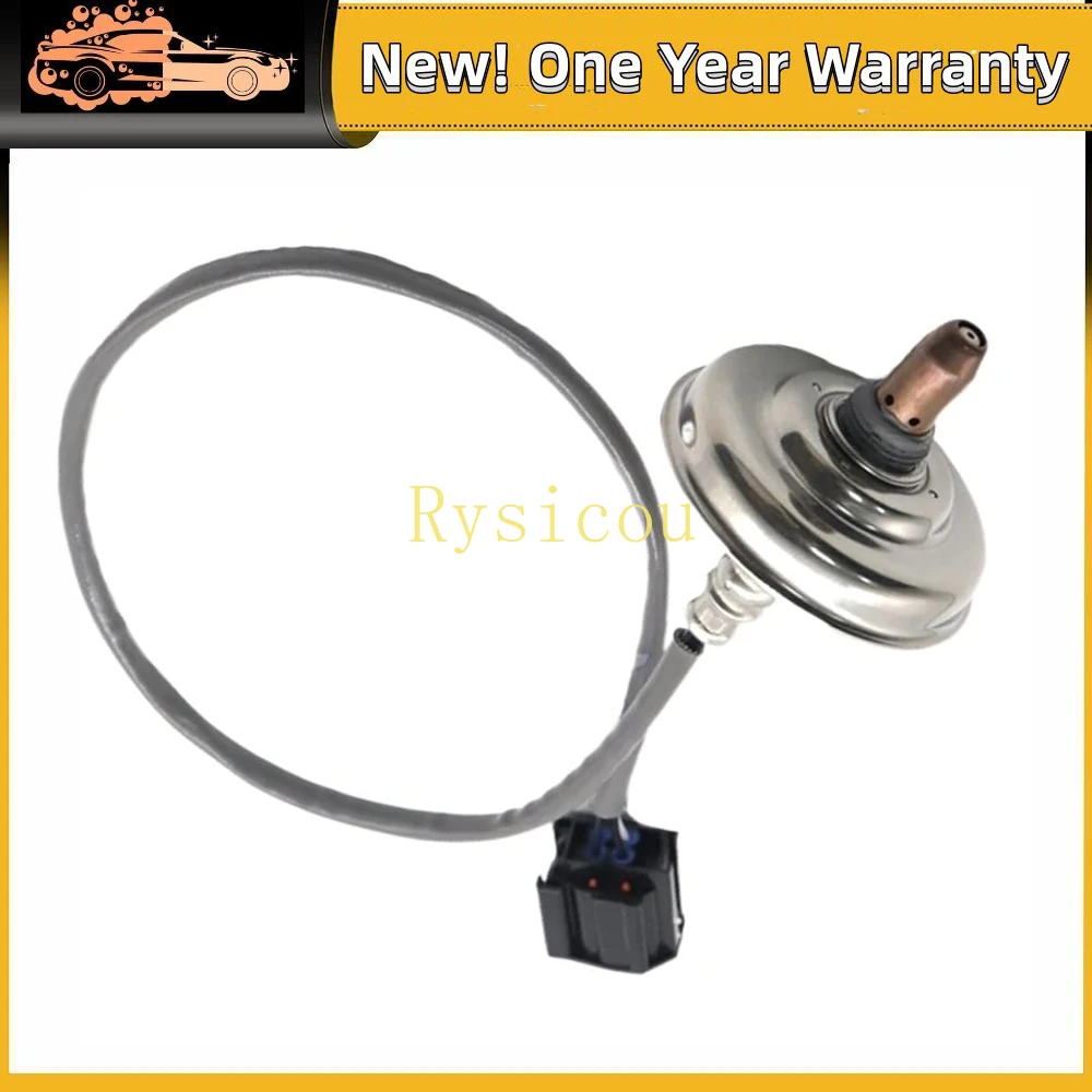 Front Oxygen Sensor For Mazda 3 engine 1.6 of the year 2015 Z6E5-18-8G1