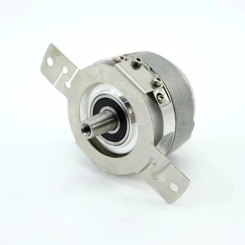 New ROD 431020-1024 ID 538727-02 Encoder ERN Erning 1381.028-512 ID 1034106-01 SN 43 749 882 Encoder Elevator HEIDENHAIN Encoder