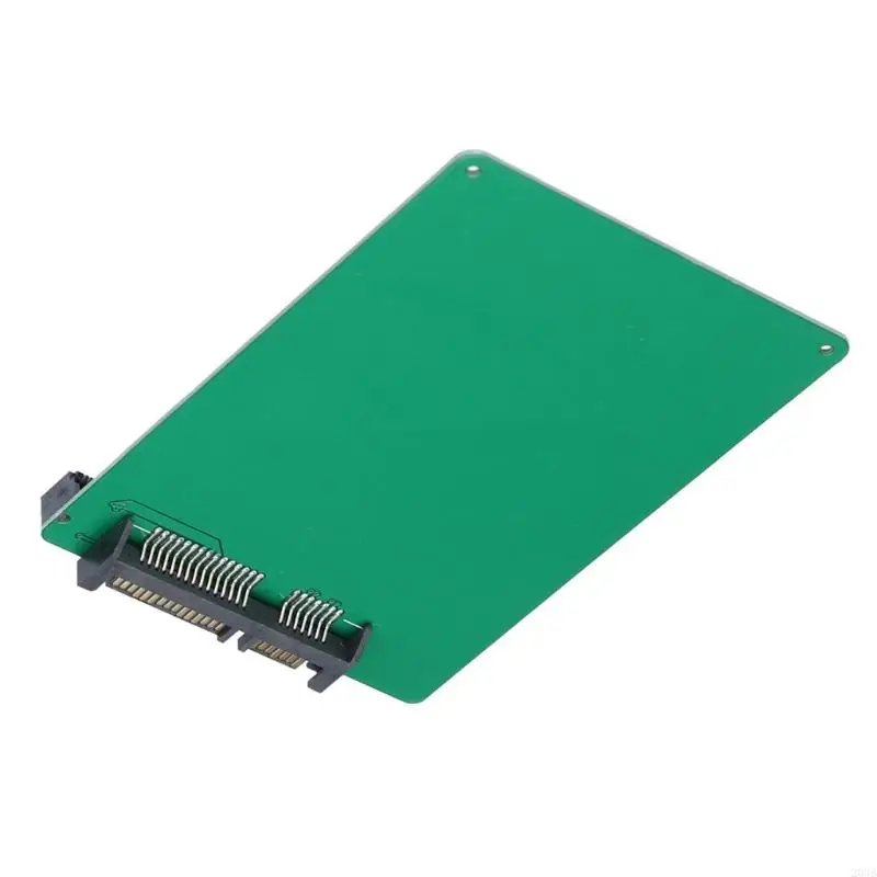 203b 2.5 بوصة SSD لاستبدالها لـ Blue 5MM Ultraslim HDD WD5000M